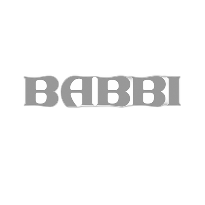 babbi