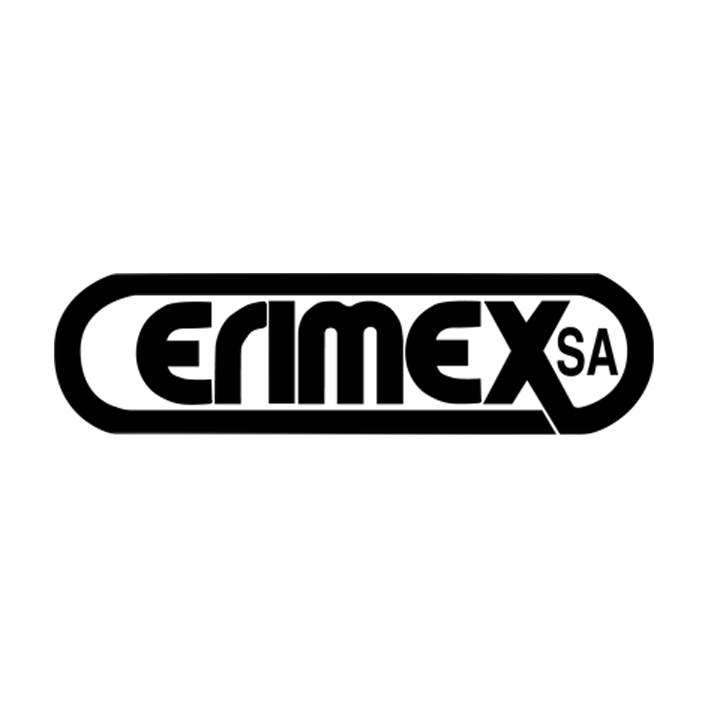 erimex