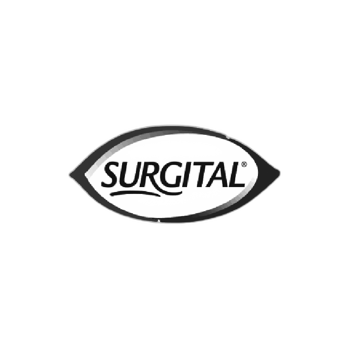 surgital