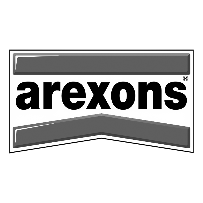 arexons