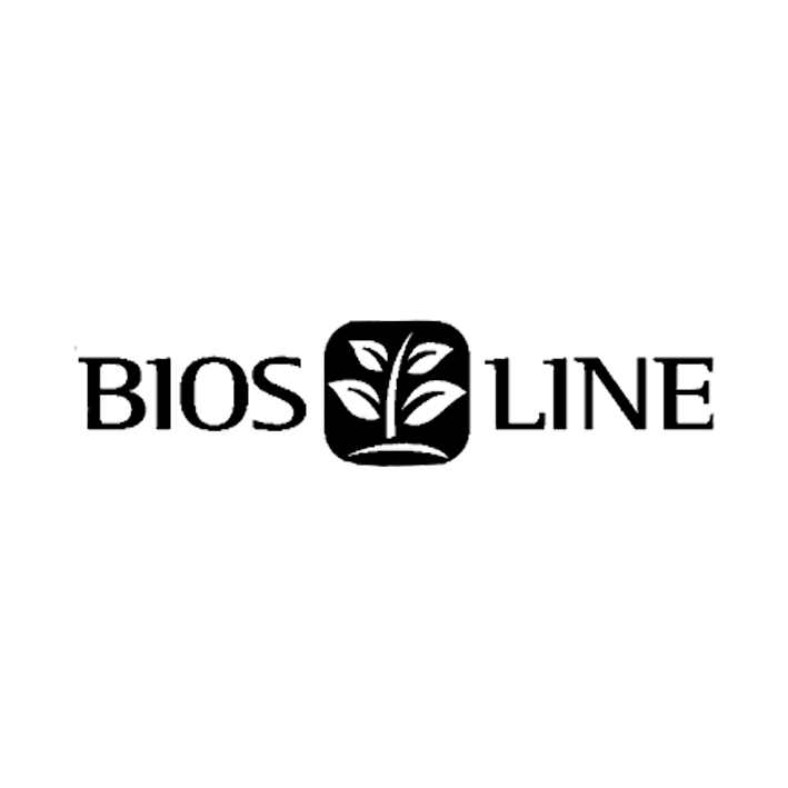 biosline