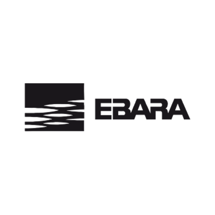 ebara