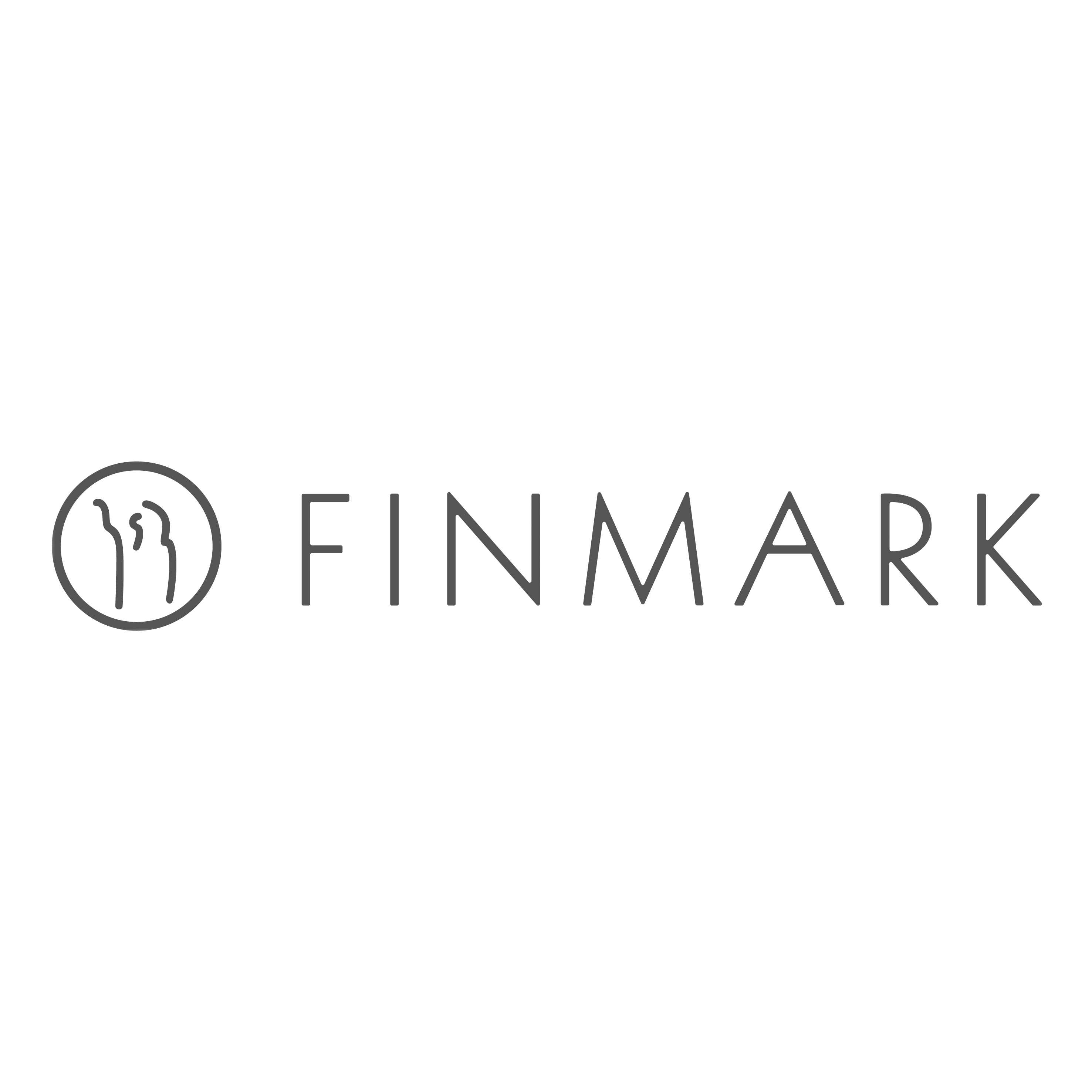 finmark