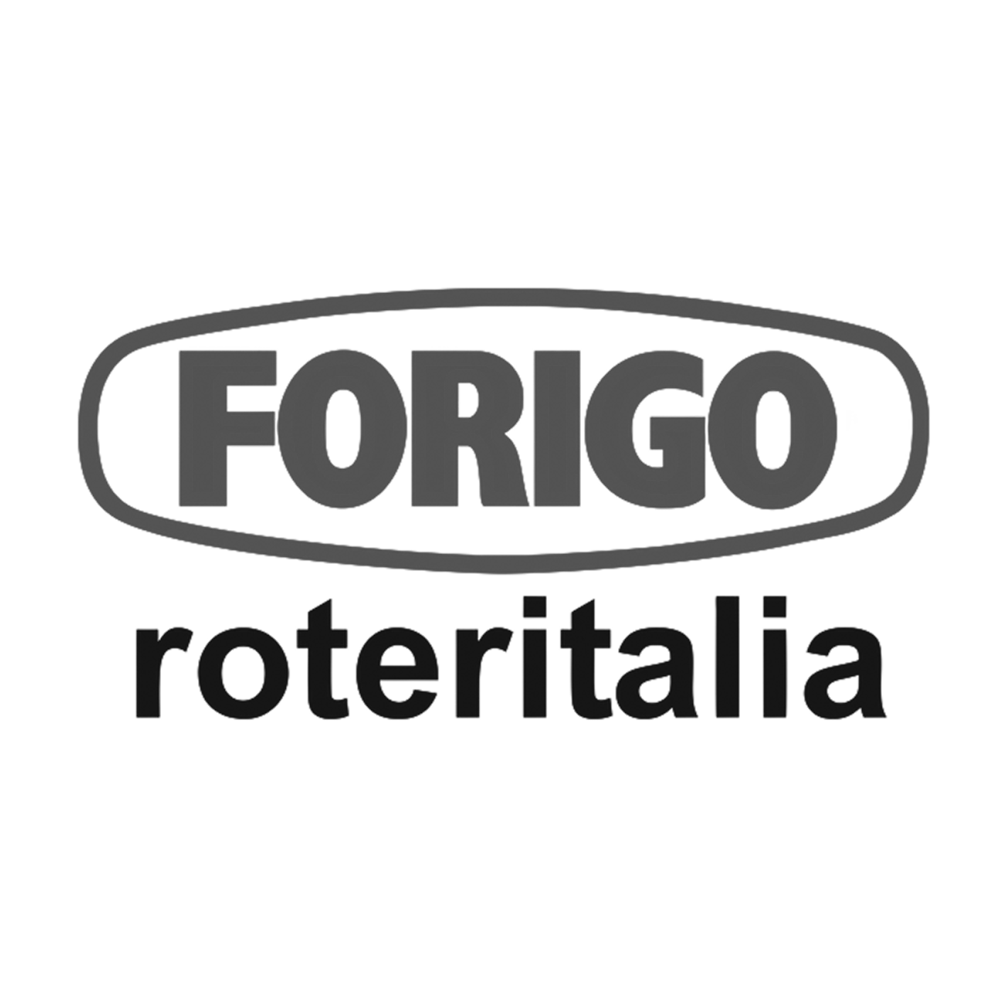 forigo