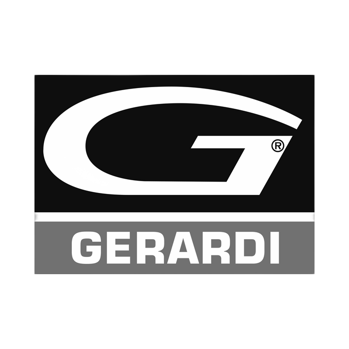gerardi