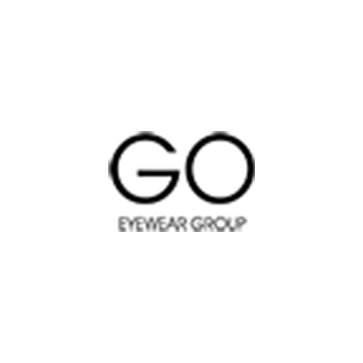 go-eyewear-group