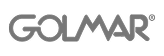Logo golmar 1