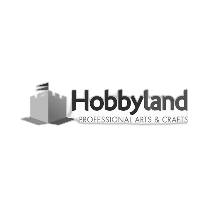 hobbyland
