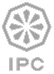 Logo ipc