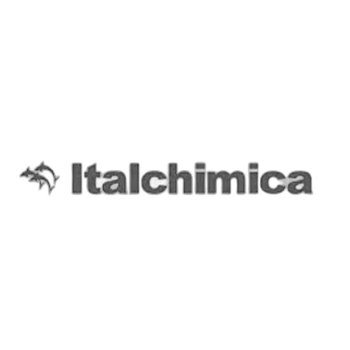 italchimica