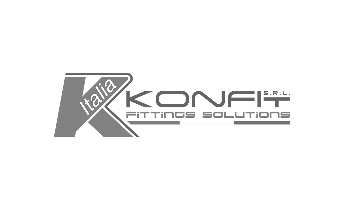 konfit