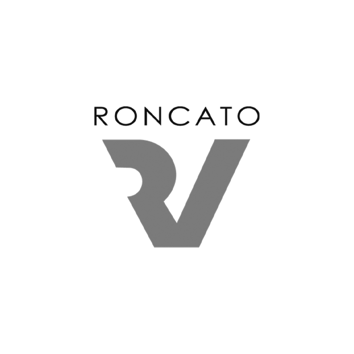 roncato