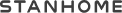 Logo stanhome