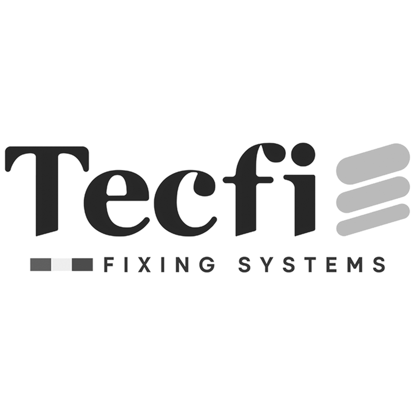 tecfi