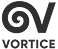 Logo vortice