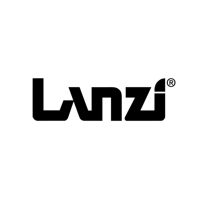 lanzi