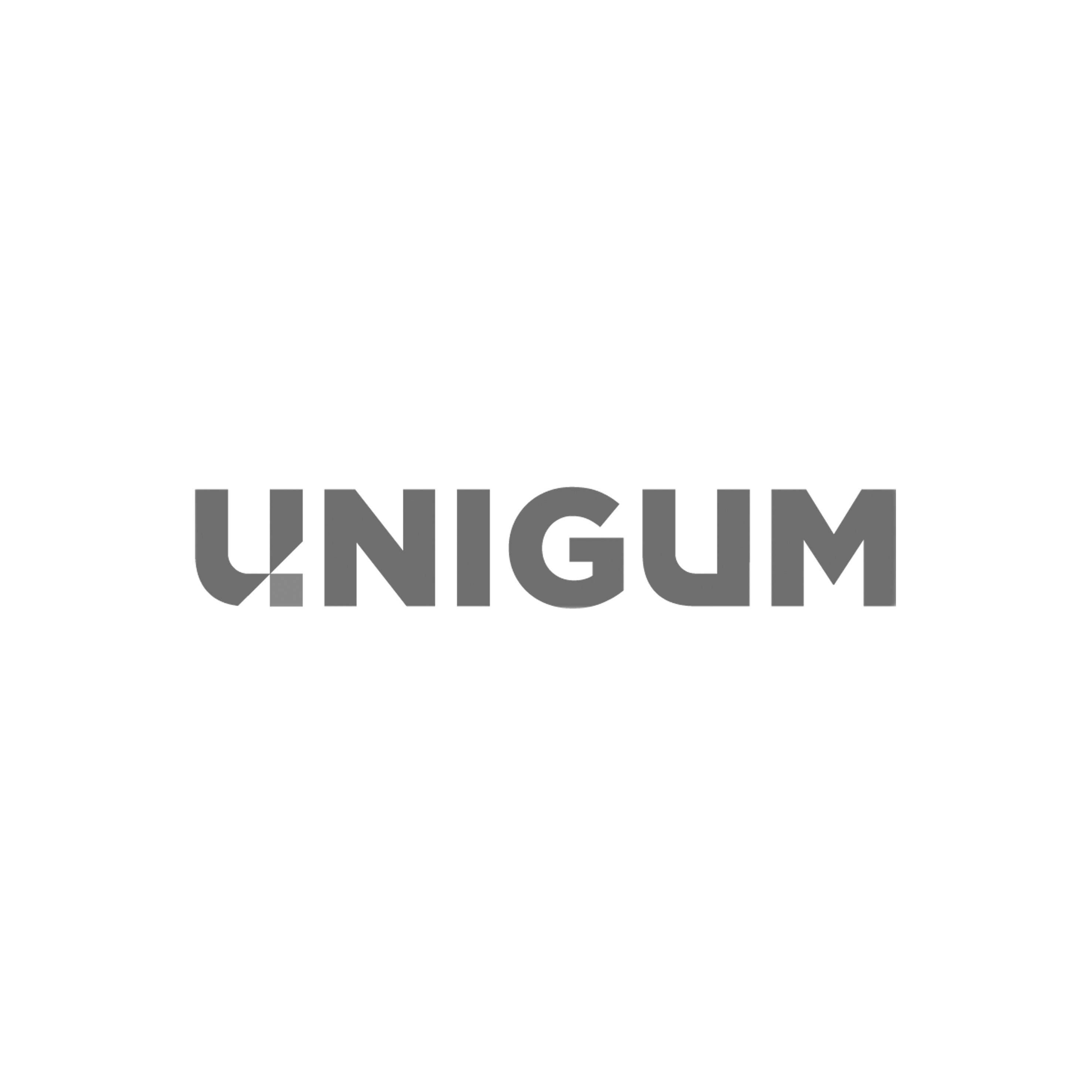 unigum