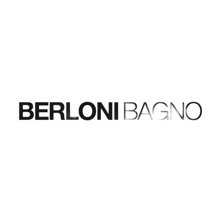 berloni