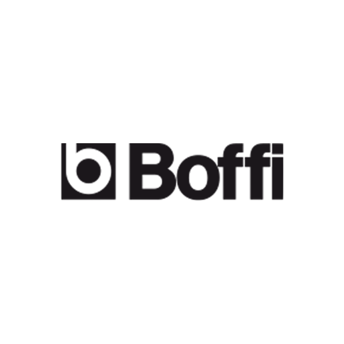 boffi