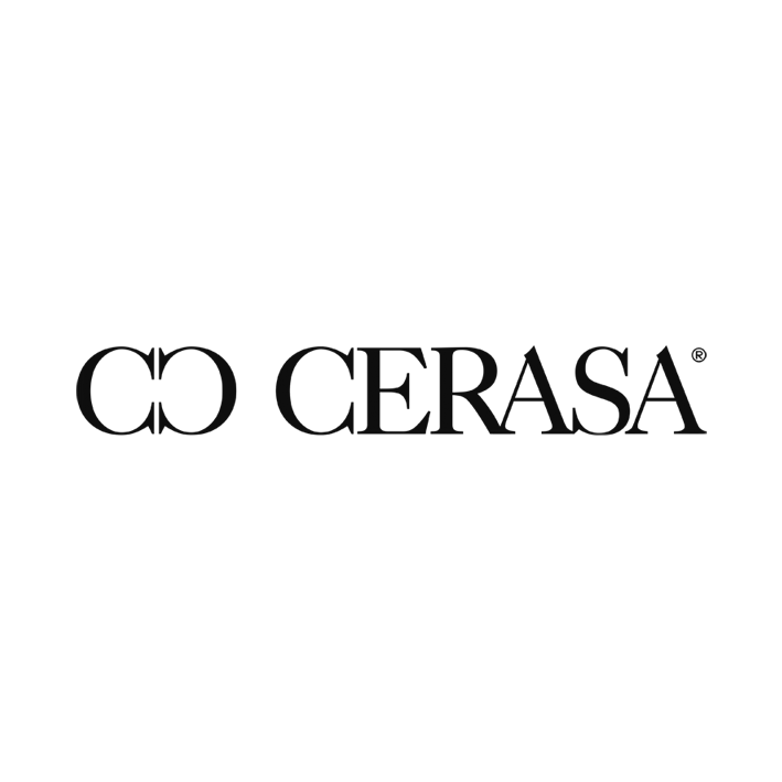 cerasa