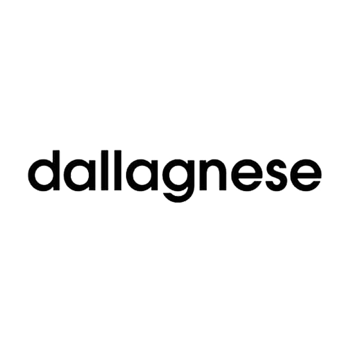 dallagnese