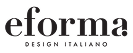 Logo eforma