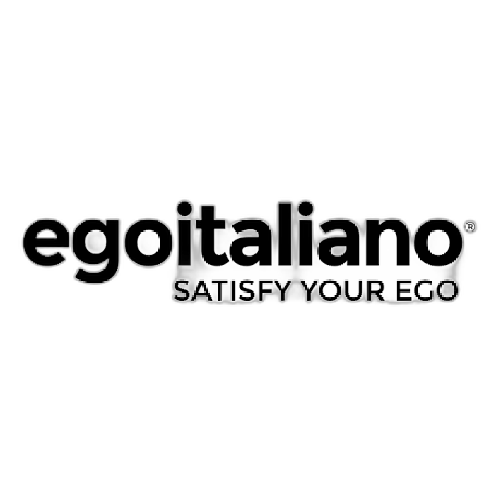 egoitaliano