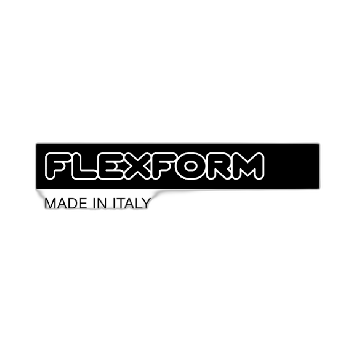flexform