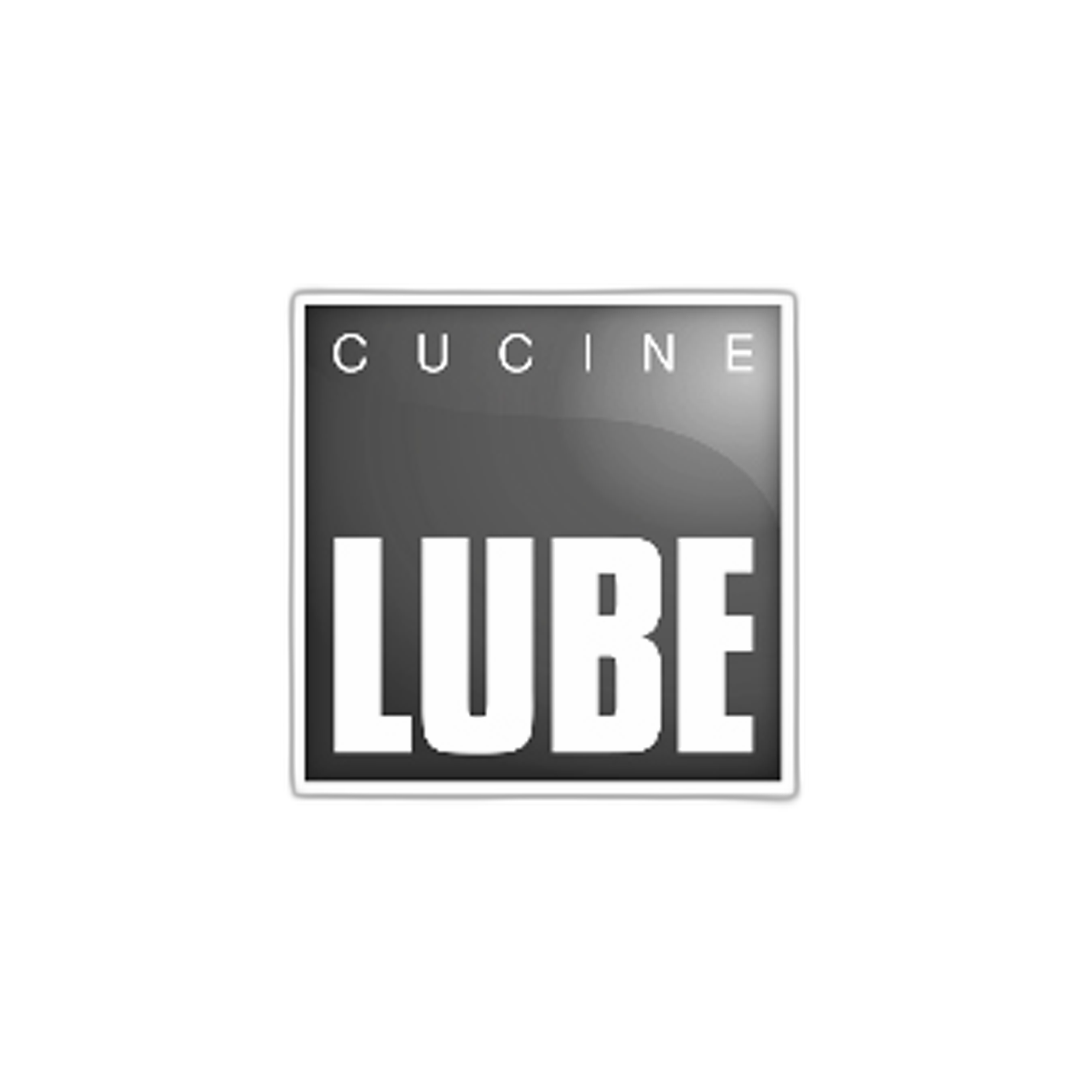 lube