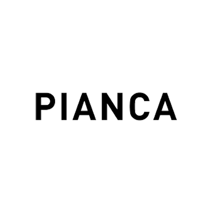 pianca