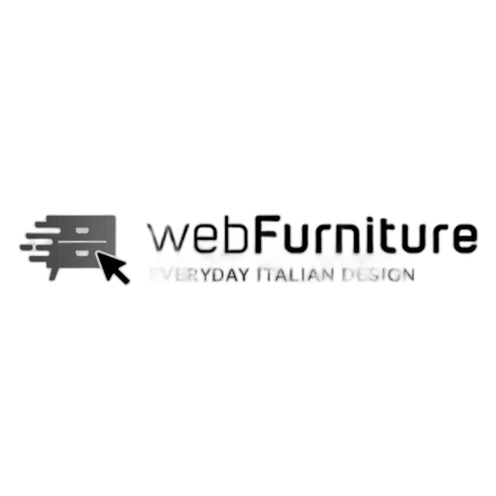 webfurniture