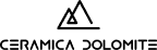 Logo ceramica dolomite