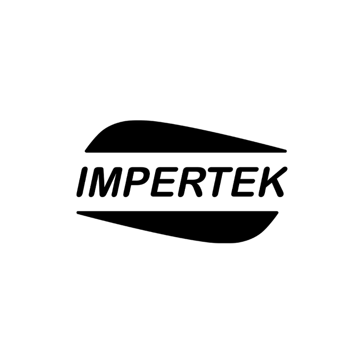 impertek