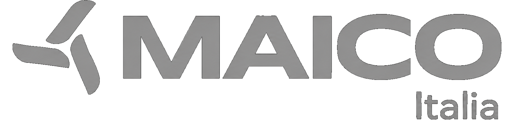 Logo maico (2)