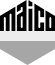 Logo maico