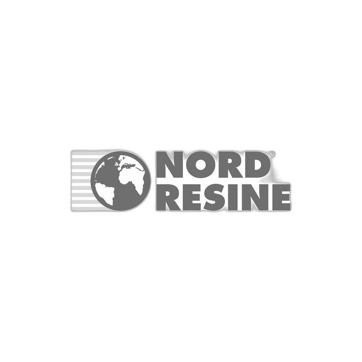 nord-resine