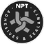 Logo npt 1