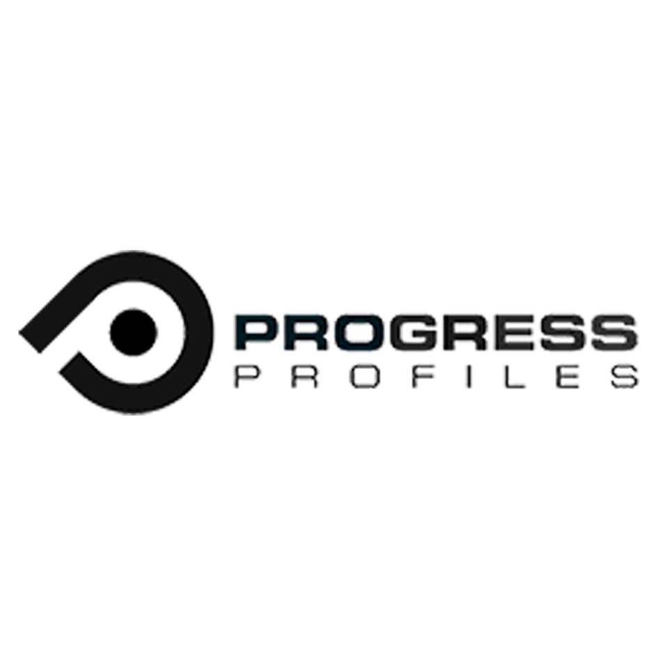 progress-profiles