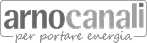 Logo Arnocanali 1