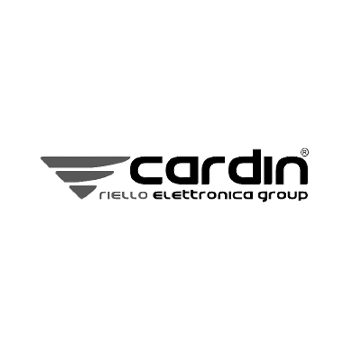 cardin