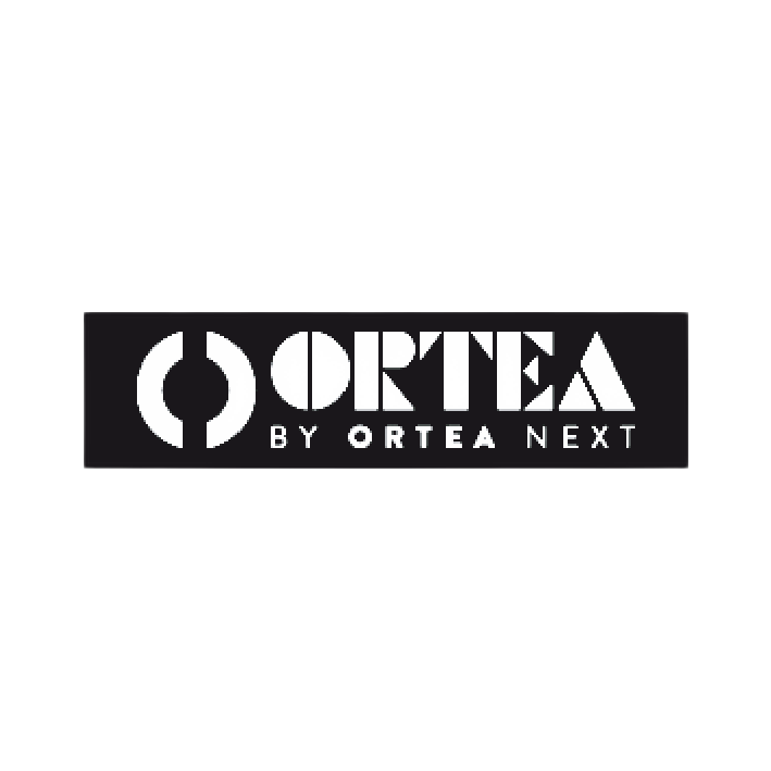 ortea