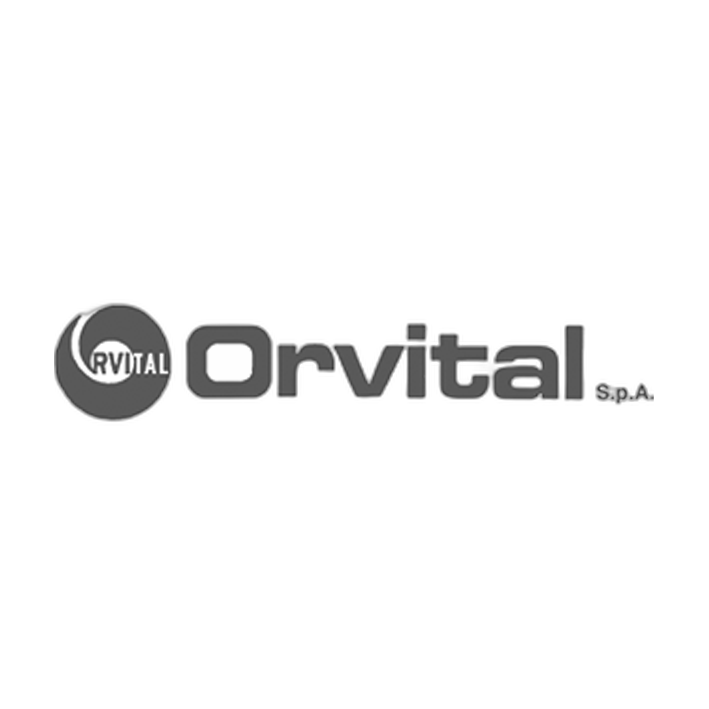 orvital