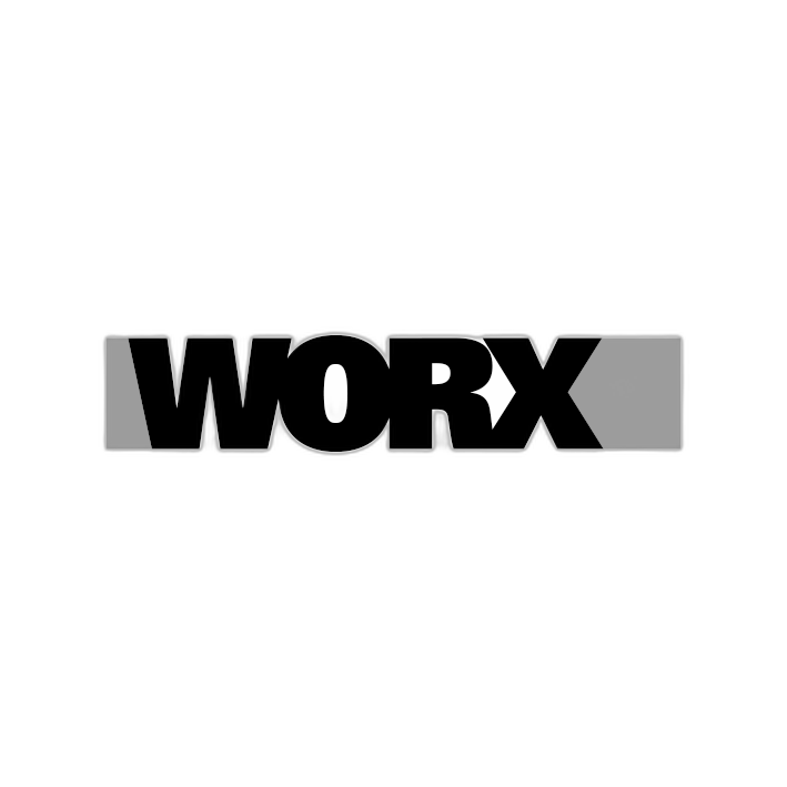 worx