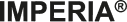 Logo Livello 1 (1)