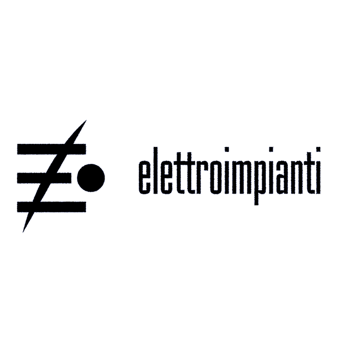 elettroimpianti
