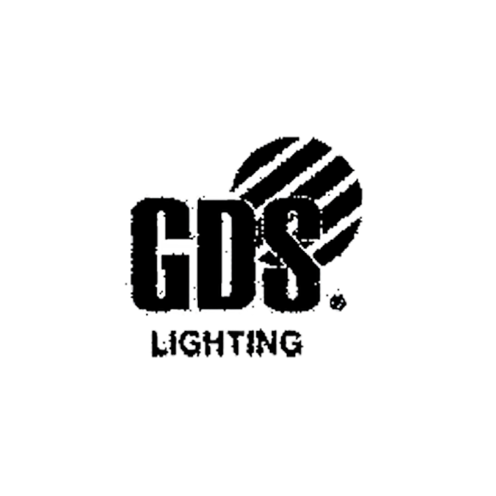 gds