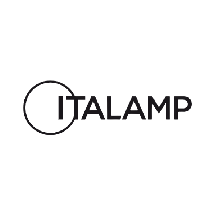 italamp
