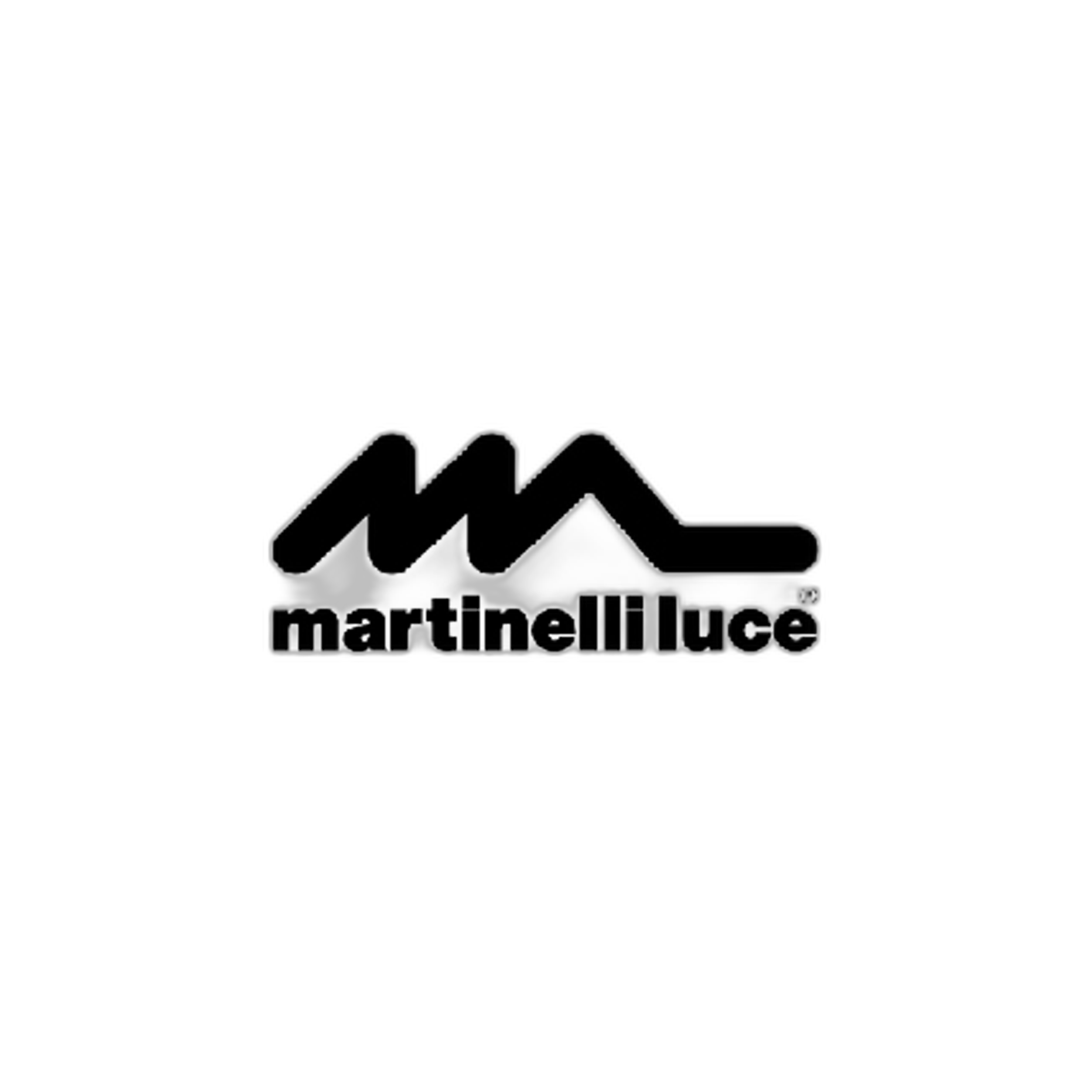 martinelli