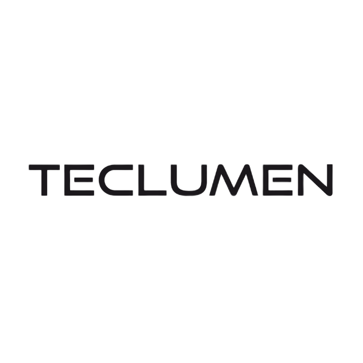teclumen
