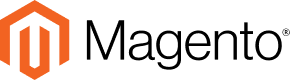 Magento